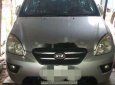 Kia Carens 2008 - Bán Kia Carens đời 2008, màu bạc, nhập khẩu nguyên chiếc, giá chỉ 295 triệu