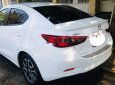 Mazda 2   2018 - Bán xe Mazda 2 đời 2018, 435tr