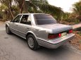 Nissan Bluebird   1990 - Bán xe Nissan Bluebird đời 1990, xe nhập, giá chỉ 39 triệu