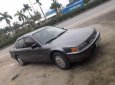 Honda Accord 1994 - Cần bán gấp Honda Accord 1994, màu đen