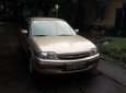 Ford Laser   2001 - Bán ô tô Ford Laser đời 2001, xe cũ, giá 98tr