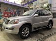 Lexus GX    470 2008 - Bán Lexus GX 470 năm 2008, xe nhập