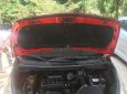 Chevrolet Spark 2017 - Cần bán lại xe Chevrolet Spark đời 2017, màu đỏ, nhập khẩu