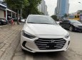 Hyundai Elantra 2018 - Cần bán xe Hyundai Elantra sản xuất năm 2018