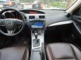 Mazda 3     2010 - Bán ô tô Mazda 3 đời 2010, nhập khẩu nguyên chiếc