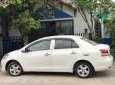 Toyota Vios    2009 - Cần bán xe Toyota Vios sản xuất năm 2009, giá chỉ 205 triệu