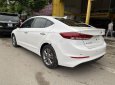 Hyundai Elantra 2018 - Cần bán xe Hyundai Elantra sản xuất năm 2018