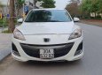 Mazda 3     2010 - Bán ô tô Mazda 3 đời 2010, nhập khẩu nguyên chiếc