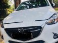 Mazda 2   2018 - Bán xe Mazda 2 đời 2018, 435tr