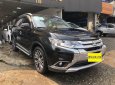 Mitsubishi Outlander   2.4 CVT  2017 - Cần bán Mitsubishi Outlander 2.4 CVT năm 2017, nhập khẩu nguyên chiếc số tự động