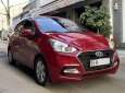 Hyundai Grand i10     2019 - Cần bán Hyundai Grand i10 2019, giá chỉ 399 triệu