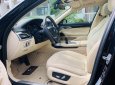 BMW 7 Series  720 LI   2016 - Cần bán xe BMW 7 Series 720 LI đời 2016, nhập khẩu