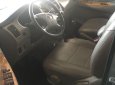 Toyota Innova     2011 - Cần bán Toyota Innova năm 2011