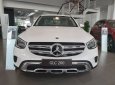 Mercedes-Benz CLC 2020 - Cần bán xe Mercedes đời 2020, màu trắng