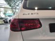Mercedes-Benz CLC 2020 - Cần bán xe Mercedes đời 2020, màu trắng
