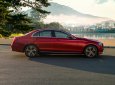 Mercedes-Benz E class E180 mới 2020 2020 - Chính hãng Mercedes E180 mới 2020 full màu, giá tốt nhất + tặng full phụ kiện