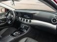 Mercedes-Benz E class E180 mới 2020 2020 - Chính hãng Mercedes E180 mới 2020 full màu, giá tốt nhất + tặng full phụ kiện