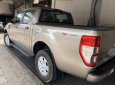 Ford Ranger 2015 - Cần bán Ford Ranger đời 2015, 510 triệu