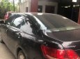 Toyota Camry 2007 - Bán Toyota Camry sản xuất năm 2007, màu đen, 420tr