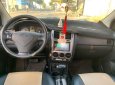 Hyundai Click 2008 - Cần bán lại xe Hyundai Click năm 2008, màu bạc, xe nhập, 200tr