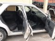 Mazda 323   1996 - Bán Mazda 323 năm 1996, màu trắng