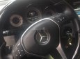 Mercedes-Benz GLK Class 2014 - Cần bán Mercedes CDI 4Matic năm sản xuất 2014, màu trắng