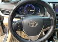 Toyota Vios 2019 - Bán Toyota Vios sản xuất năm 2019, màu bạc, 540 triệu