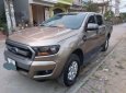 Ford Ranger   2015 - Cần bán Ford Ranger đời 2015, nhập khẩu nguyên chiếc