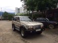 Toyota Land Cruiser 1994 - Cần bán lại xe Toyota Land Cruiser sản xuất 1994, nhập khẩu nguyên chiếc, 111tr