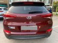 Hyundai Tucson 2015 - Cần bán xe Hyundai Tucson 2015, màu đỏ, nhập khẩu, giá tốt