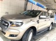 Ford Ranger 2015 - Cần bán Ford Ranger đời 2015, 510 triệu