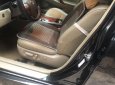 Toyota Camry 2007 - Bán Toyota Camry sản xuất năm 2007, màu đen, 420tr