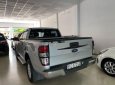 Ford Ranger 2014 - Cần bán lại xe Ford Ranger năm sản xuất 2014, màu bạc, giá tốt