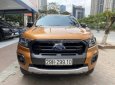 Ford Ranger 2019 - Cần bán gấp Ford Ranger năm sản xuất 2019