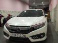 Honda Civic 2018 - Cần bán Honda Civic đời 2018, nhập khẩu nguyên chiếc giá cạnh tranh