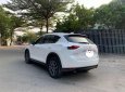 Mazda CX 5 2019 - Bán Mazda CX 5 đời 2019, màu trắng, 886 triệu