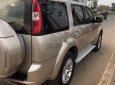 Ford Everest 2014 - Cần bán xe Ford Everest 2014, 498tr