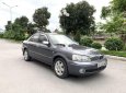 Ford Laser 2003 - Bán Ford Laser năm 2003 chính chủ, giá chỉ 139 triệu