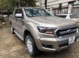 Ford Ranger   2016 - Bán ô tô Ford Ranger sản xuất năm 2016, nhập khẩu nguyên chiếc