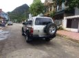 Toyota Land Cruiser 1994 - Cần bán lại xe Toyota Land Cruiser sản xuất 1994, nhập khẩu nguyên chiếc, 111tr