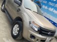 Ford Ranger 2015 - Bán Ford Ranger sản xuất năm 2015, màu bạc, nhập khẩu, giá chỉ 470 triệu