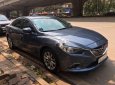 Mazda 6  2.0AT 2016 - Cần bán xe Mazda 6 2.0AT đời 2016 chính chủ