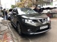 Nissan X trail   2.5 SV 4WD   2017 - Bán Nissan X trail 2.5 SV 4WD đời 2017, giá tốt