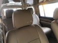 Ford Everest 2009 - Bán Ford Everest năm sản xuất 2009, giá tốt