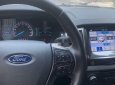 Ford Ranger 2018 - Bán Ford Ranger Wildtrak 2.0L 4x4 AT năm 2018, màu trắng, nhập khẩu nguyên chiếc giá cạnh tranh