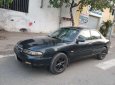 Mazda 626   1998 - Bán ô tô Mazda 626 1998, nhập khẩu nguyên chiếc chính chủ, 79tr