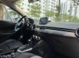 Mazda 2 2017 - Bán xe Mazda 2 sản xuất 2017, màu trắng giá cạnh tranh