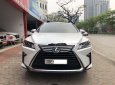 Lexus RX   2017 - Bán Lexus RX năm sản xuất 2017, màu trắng, nhập khẩu 