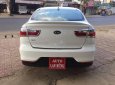 Kia Rio 2016 - Cần bán Kia Rio sản xuất 2016, màu trắng, xe nhập số tự động