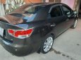 Kia Forte   2013 - Bán Kia Forte năm sản xuất 2013, xe nhập, gia đình ít sử dụng